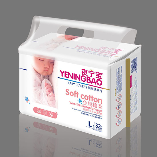 ҹ����yinge����ƬL32Ƭ