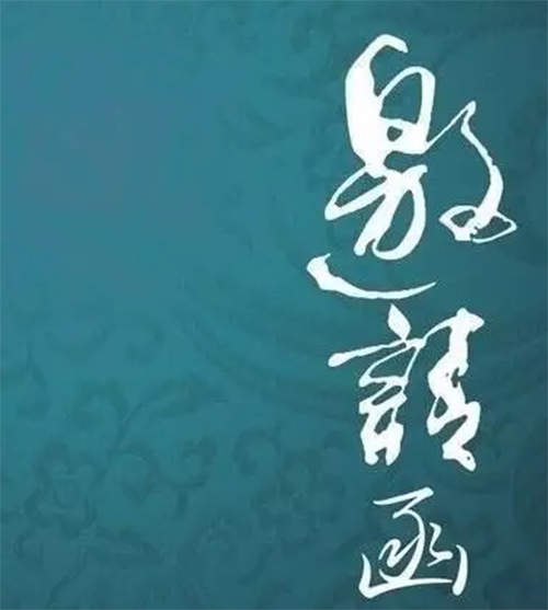 ����һ�݁�(l��i)�ԡ����ϻ��̡�����Ո(q��ng)����Ո(q��ng)ע�����