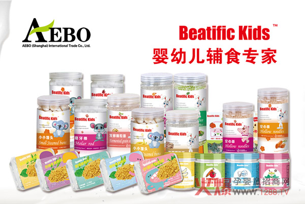 �������]�����\ӛ��q