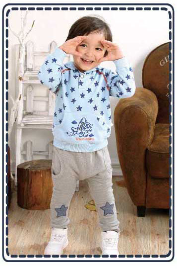 �޹�����ñT�� �L(zh��ng)ѝ