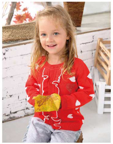 �޹������_ë��