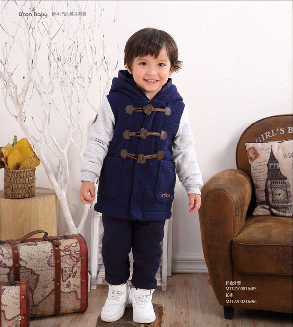 �޹�������{��ϵ���L�������Lѝ