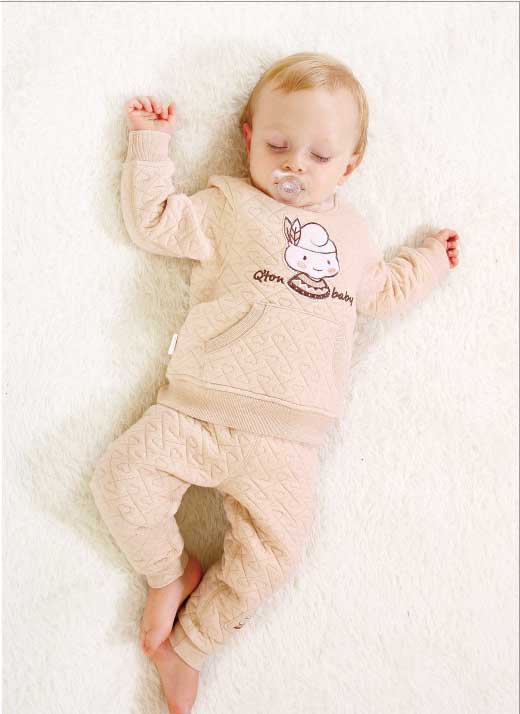 �޹�����Ȼ���ރ���