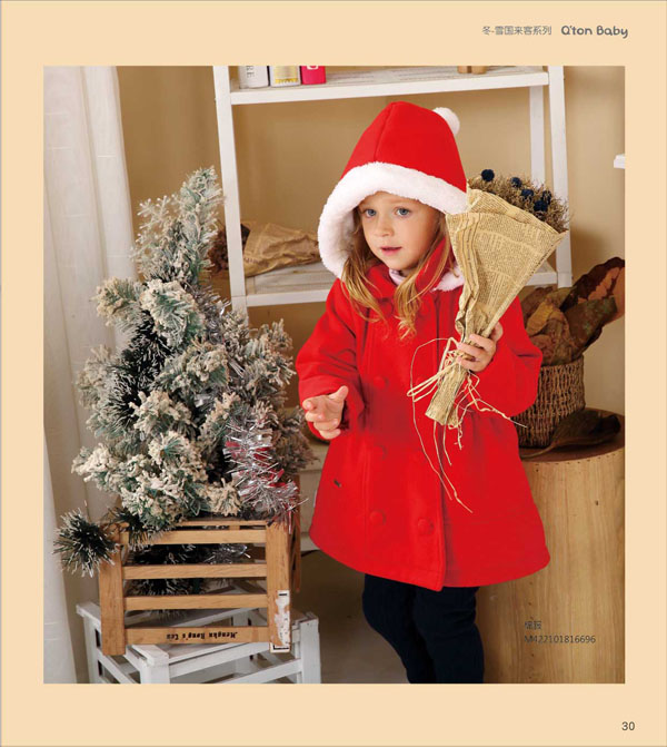 �޹���ѩ��(gu��)����ϵ���޷����׼tɫ