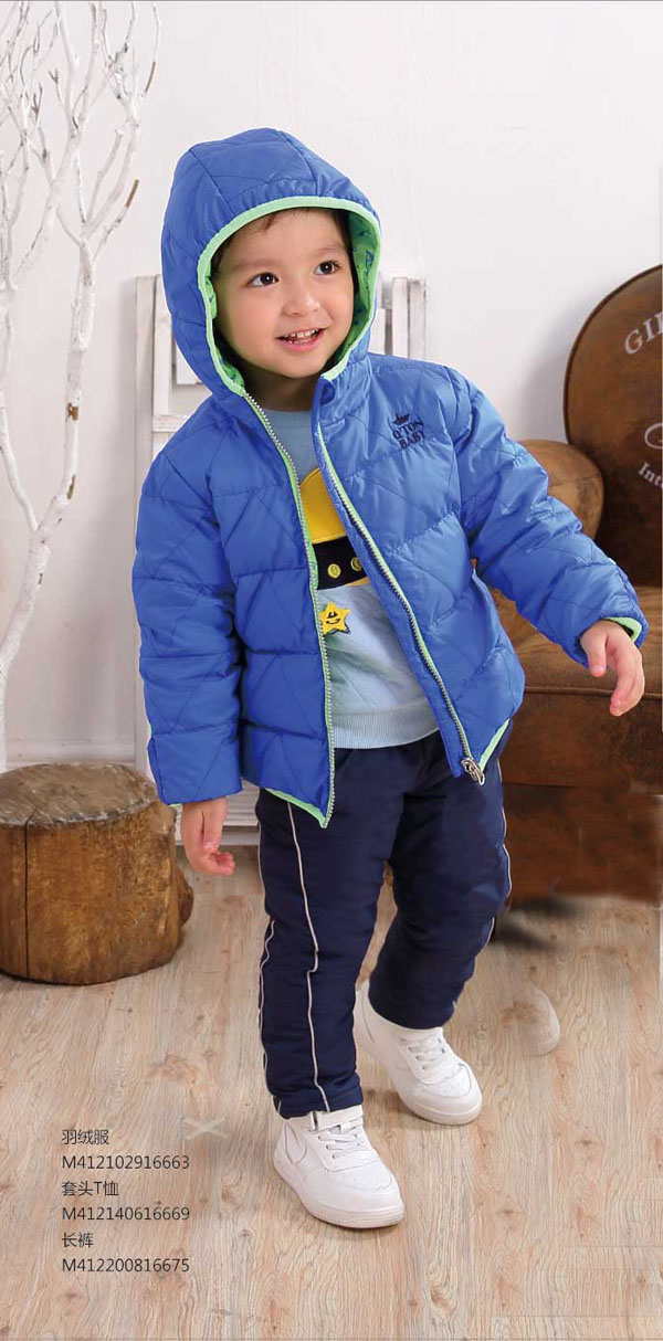 �޹�����q���{ɫ