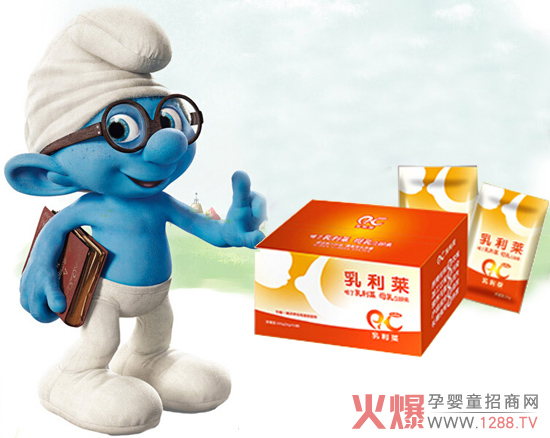 һ�Ʒ������ ���u�����R�{ʲô�@ôţ��