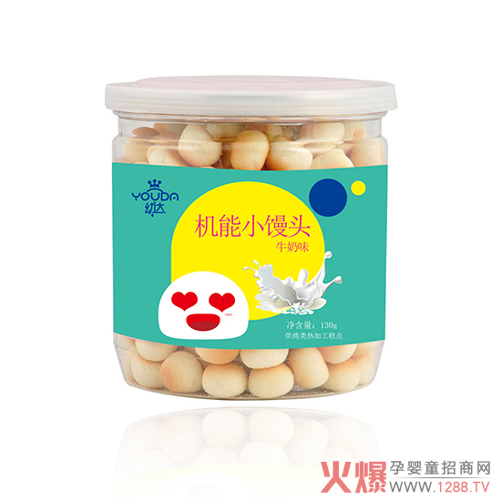 �eС�����_�C��С�z�^ ���ɾ��ж�������Ŷ��