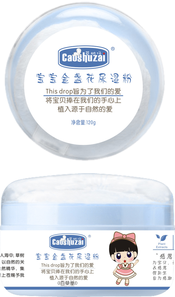 �ݘ��Ќ�����K������