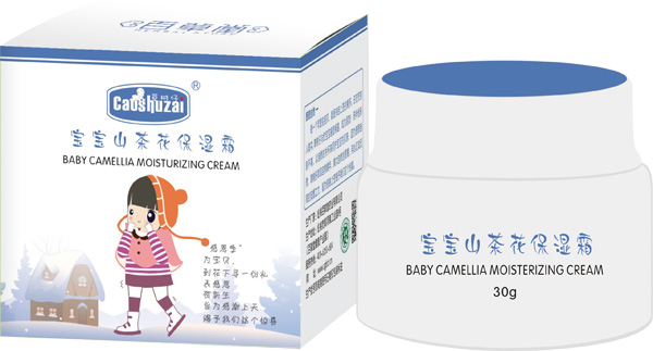 �ݘ��Ќ���ɽ�軨����˪