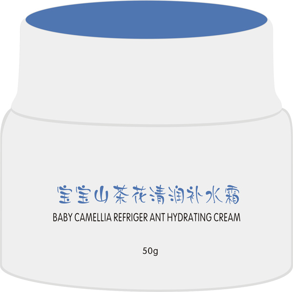 �ݘ�(sh��)�Ќ���ɽ�軨�坙(r��n)�a(b��)ˮ˪