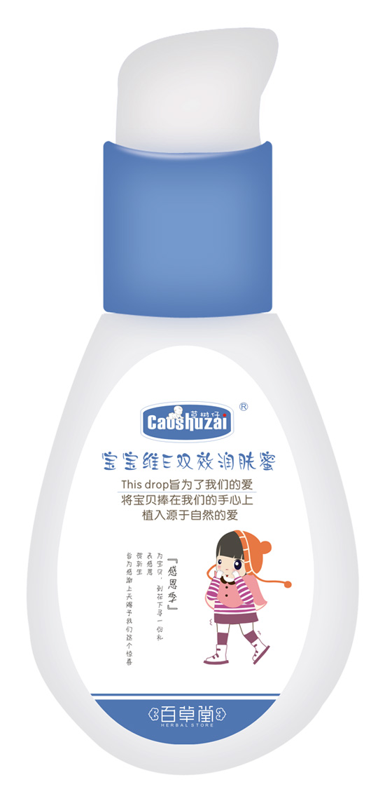 �ݘ��Ќ����SE�pЧ���w��