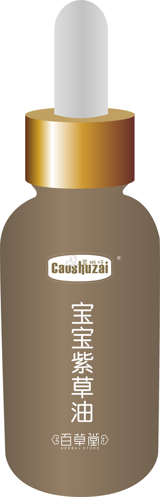 �ݘ��Ќ����ϲ���