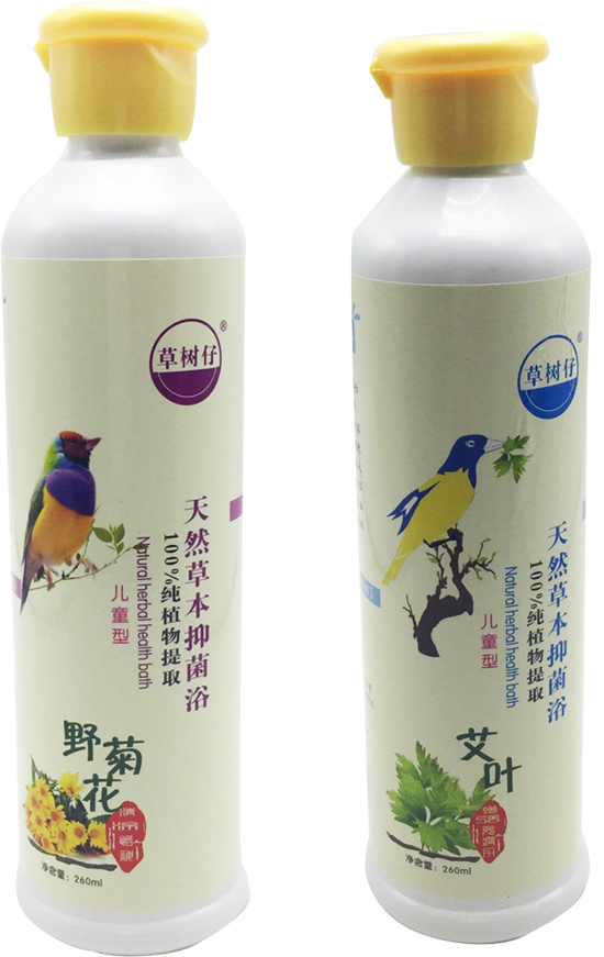 �ݘ�����Ȼ�ݱ��־�ԡ