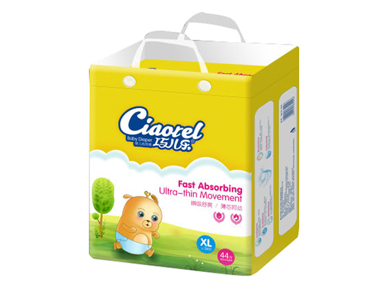 �Ƀ�������ѝXL̖(h��o)44Ƭ�Q��