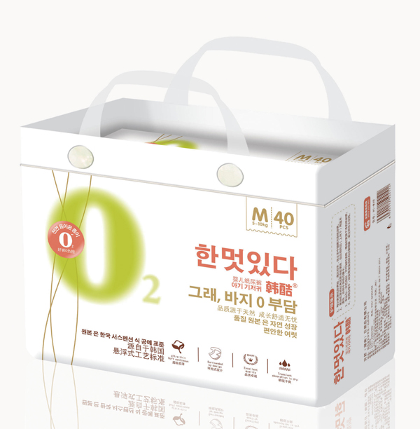 �n�Ἀ��ѝ�дa