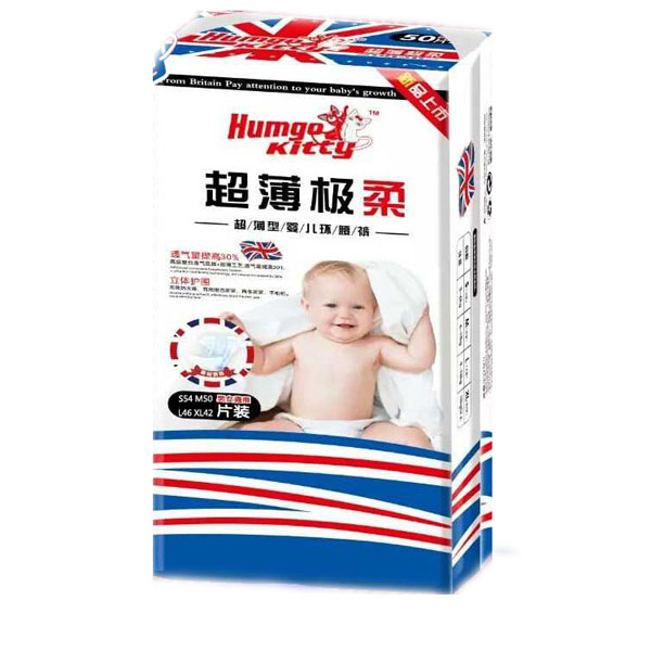 �n��С؈yinge�h(hu��n)��ѝL