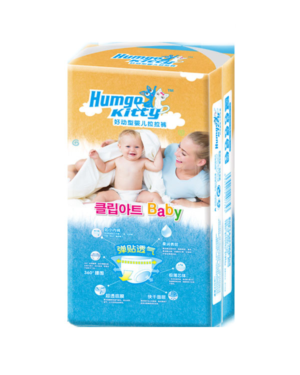 �n��(gu��)С؈yinge����ѝXL