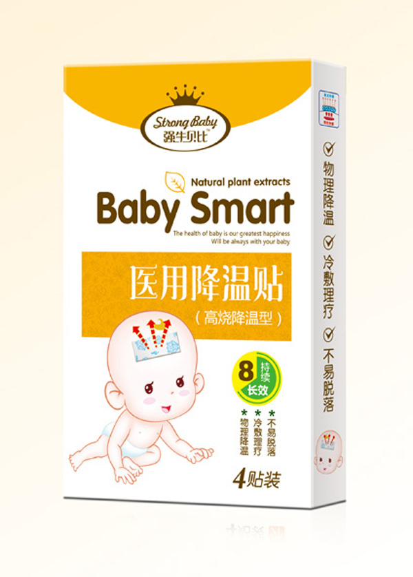 ����ؐ�Ƚ����N(�ߟ�������)