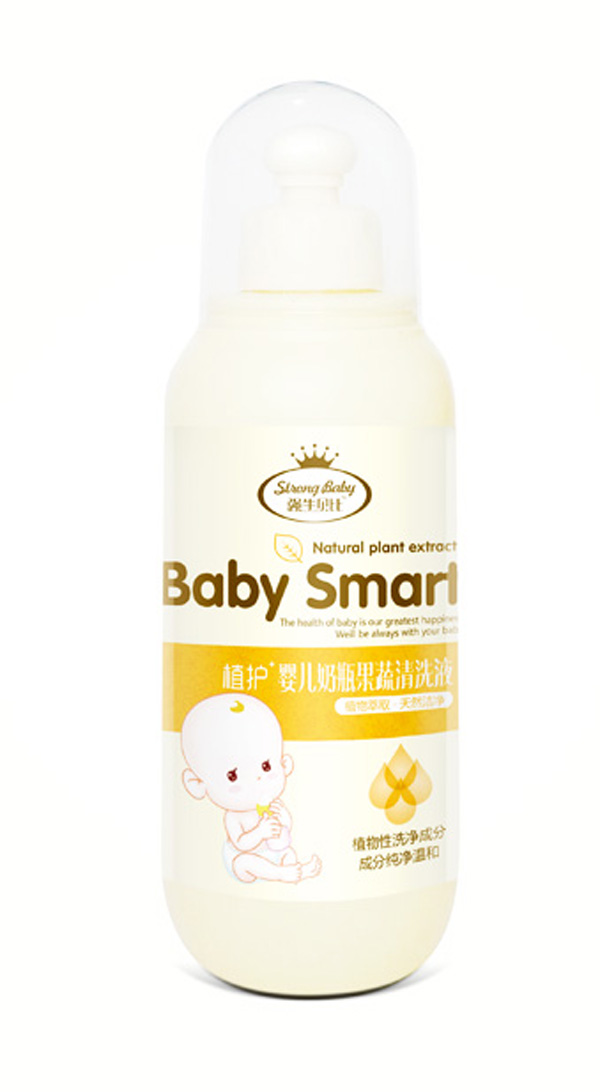 ��(qi��ng)��ؐ�ȹ�����ϴҺ