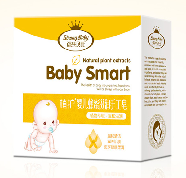 ����ؐ��yinge�����̝��ֹ���