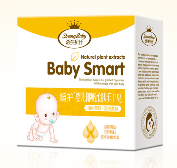 ����ؐ��yingeҬ�����w�ֹ���