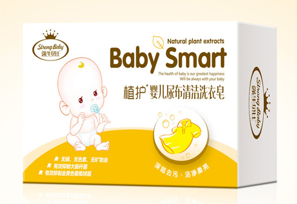 ��(qi��ng)��ؐ��yinge���坍ϴ����