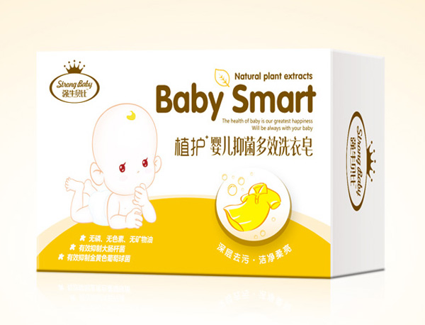 ����ؐ��yinge�־���Чϴ����