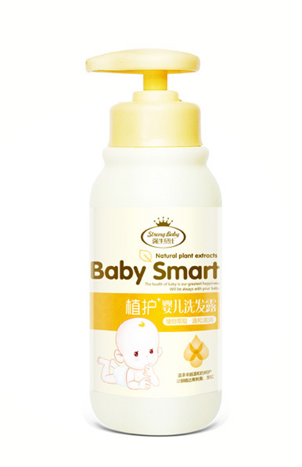 ��(qi��ng)��ؐ��yingeϴ�l(f��)ˮ