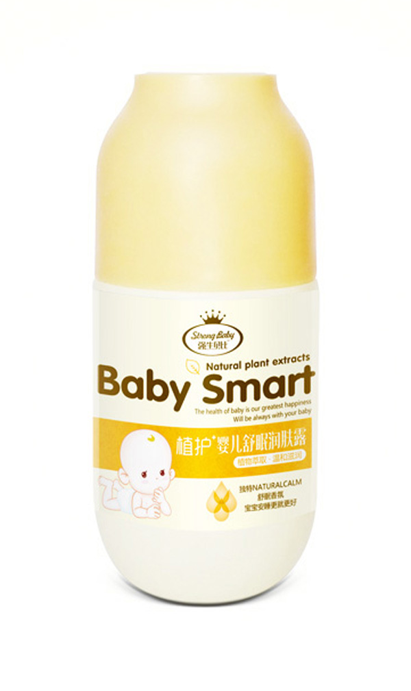 ����ؐ��yinge���ߝ��w¶