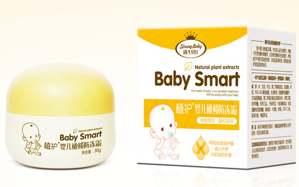 ��(qi��ng)��ؐ��yinge�ϙ����˪