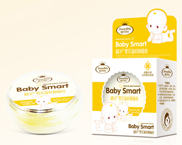 ��(qi��ng)��ؐ��yinge�����־���