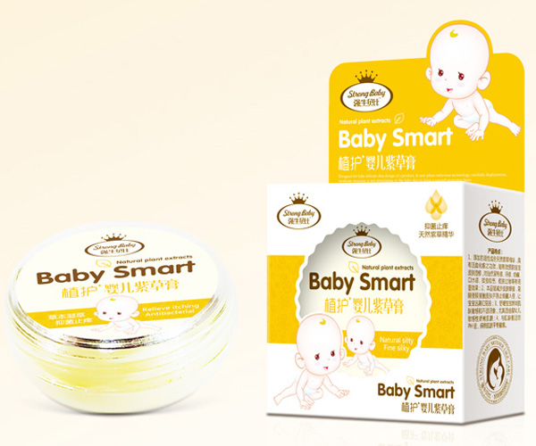 ����ؐ��yinge�ϲݸ�