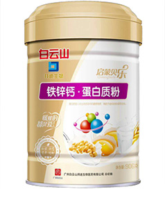 ����ؐ���F�\�}�����|��