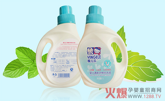 �у�������ʲô����������ϴҪ�x����Ȼֲ��ϴ��Һ��