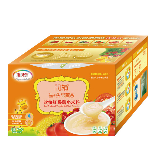 ���o�g��t����С�׷�