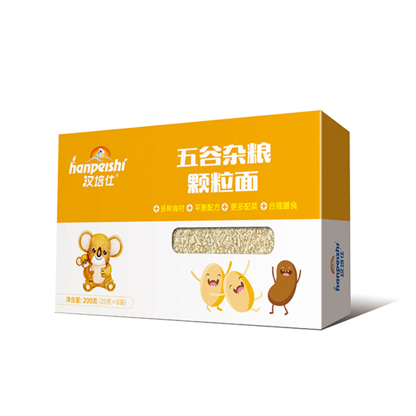 �h��������s�Z�w������