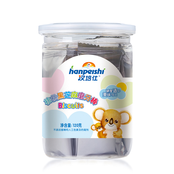 �h���˺��Һ�֥��ĥ����