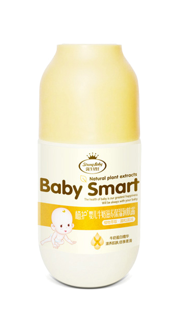 ��(qi��ng)��ؐ��yingeţ�����B(y��ng)����(r��n)�w¶