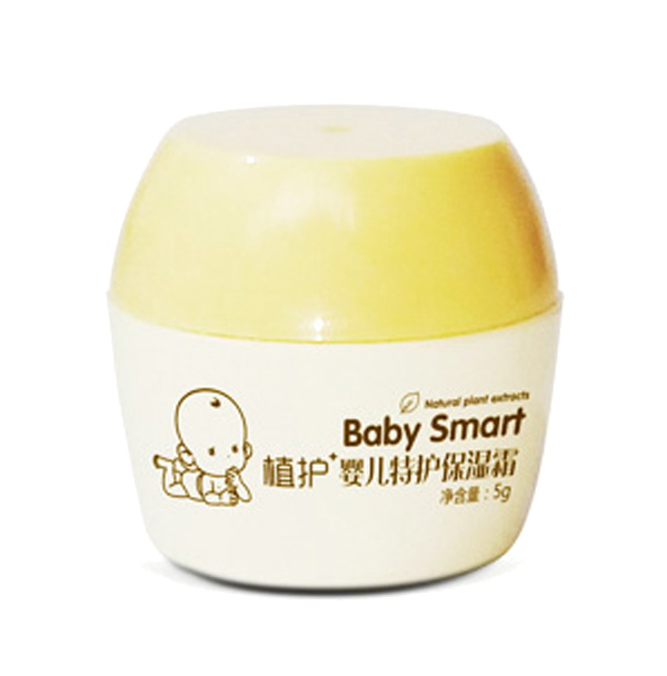 ��(qi��ng)��ؐ��yinge���o(h��)����˪-ԇ���b