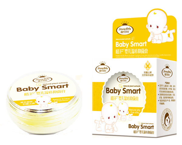 ����ؐ��yinge�����־���