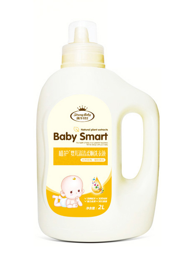 ��(qi��ng)��ؐ��yinge�坍���ϴ��Һ