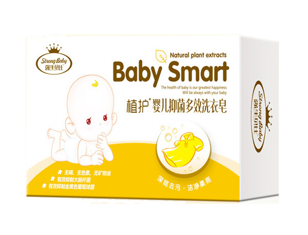 ��(qi��ng)��ؐ��yinge�־���Чϴ����