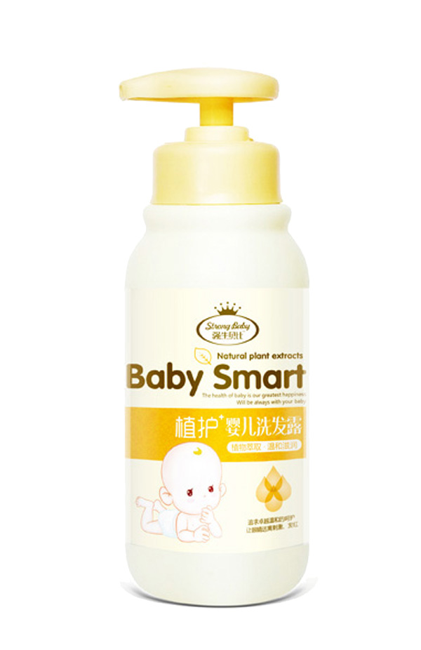 ��(qi��ng)��ؐ��yingeϴ�l(f��)ˮ