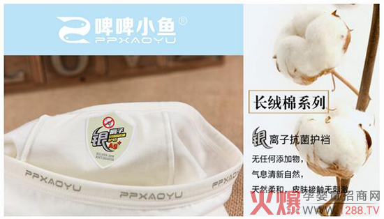 ȫ�濹���r(sh��)����(l��i)�R ơơС�~�������ۻ𱬾W(w��ng)���v���ϲ�վ