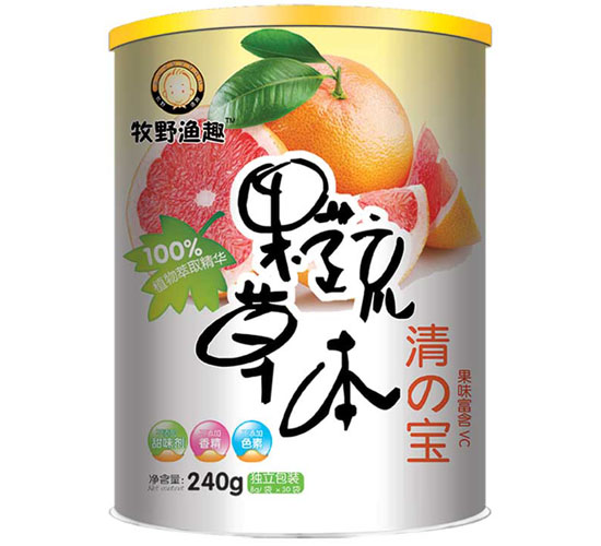 ��Ұ�OȤ���߲ݱ�������匚 �b