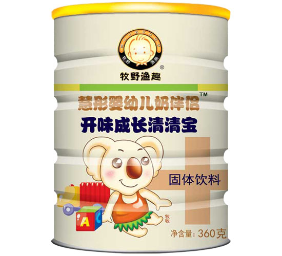 ��Ұ�OȤ�_ζ���L(zh��ng)���匚