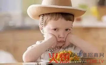 ��֮�{(l��n)��ȱ�\�ܿ��� �쿴��Č���Ҫ��Ҫ�a(b��)�\��