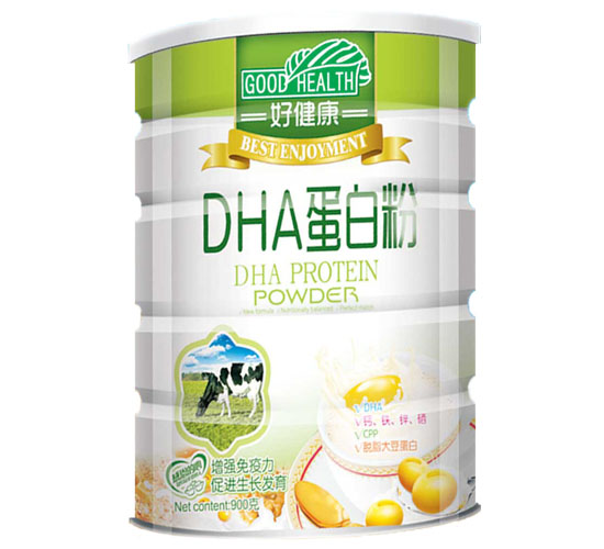 �ý���DHA�����|(zh��)��