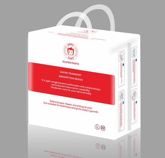 ���ɺ���L(zh��ng)ѝL