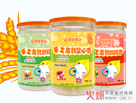 �����àI(y��ng)�B(y��ng) ������l���x��S��